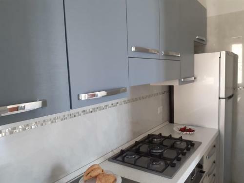 Tagliamento Apartment