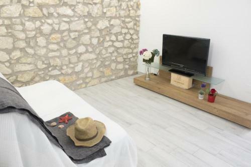 Apartamento Appartamento La Perla - Myho Casa