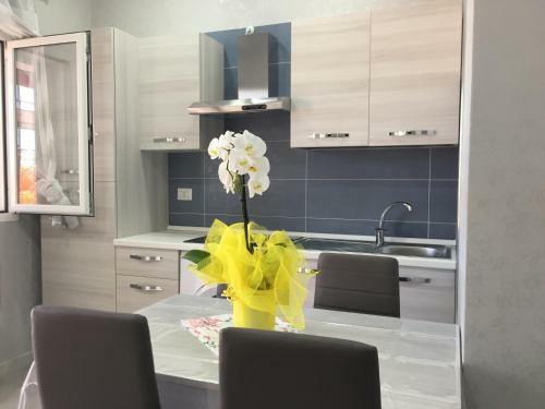 Ricciardelli Holiday Homes