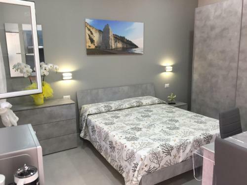 Ricciardelli Holiday Homes