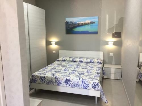 Ricciardelli Holiday Homes