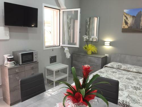 Ricciardelli Holiday Homes