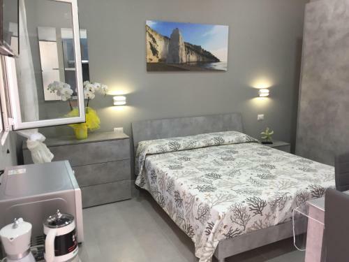 Ricciardelli Holiday Homes