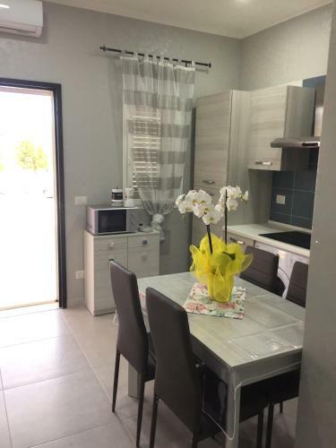 Ricciardelli Holiday Homes