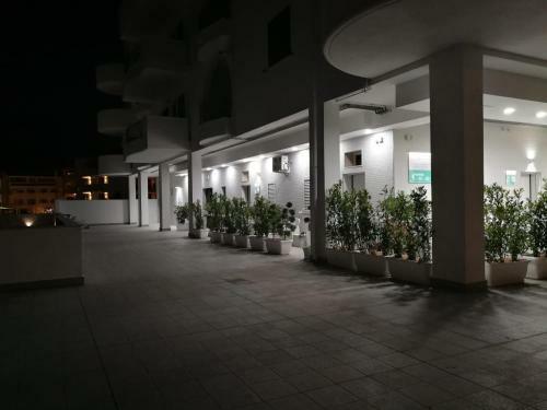 Ricciardelli Holiday Homes