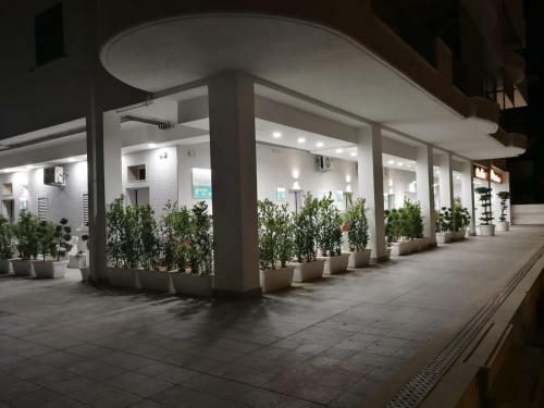 Ricciardelli Holiday Homes