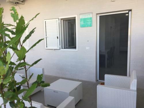 Ricciardelli Holiday Homes