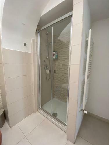 Apartamento Casa Vacanza Dal�