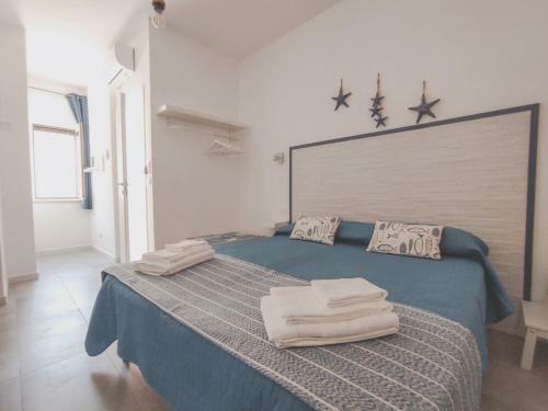 Bed & Breakfast A Casa Di Rosanna