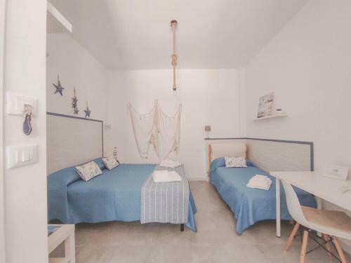 Bed & Breakfast A Casa Di Rosanna