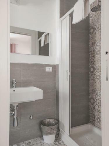 Bed & Breakfast A Casa Di Rosanna