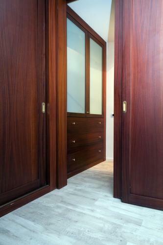Apartamento Corte Quaranta