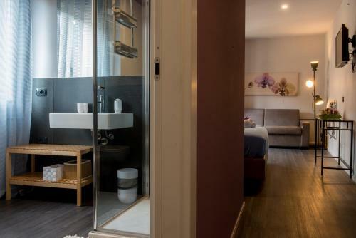 Hostal Il Cappello Di Giulietta