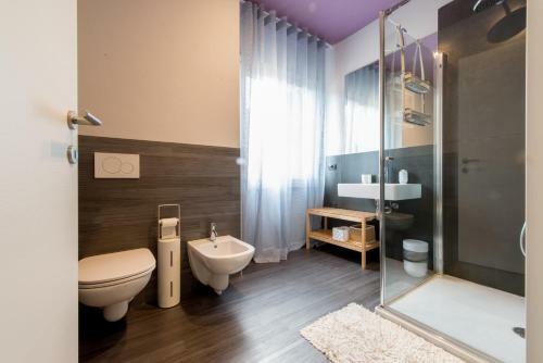 Hostal Il Cappello Di Giulietta
