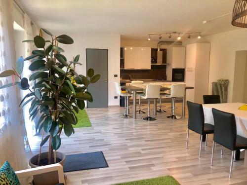Hostal Guest House 296