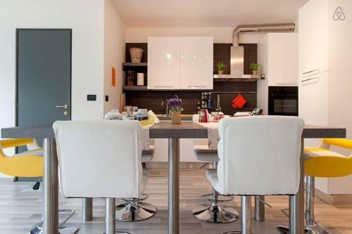 Hostal Guest House 296