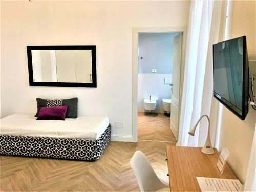 B&B Residenza Ermanni