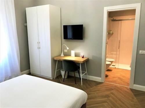 B&B Residenza Ermanni