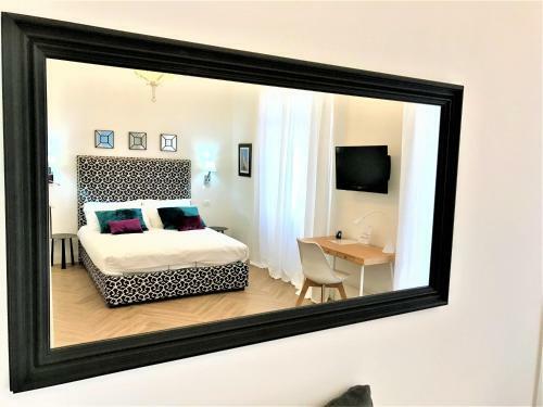B&B Residenza Ermanni