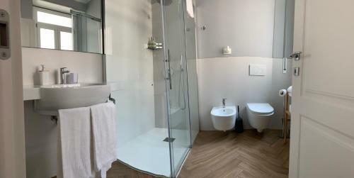 B&B Residenza Ermanni