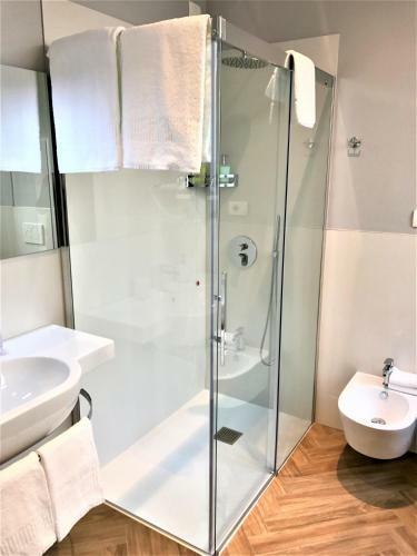 B&B Residenza Ermanni