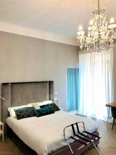 B&B Residenza Ermanni