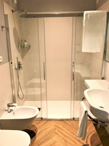 B&B Residenza Ermanni