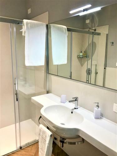 B&B Residenza Ermanni
