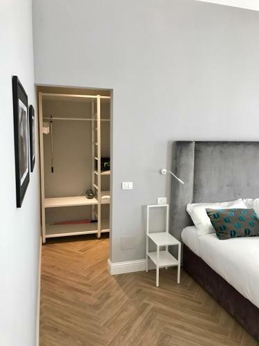 B&B Residenza Ermanni