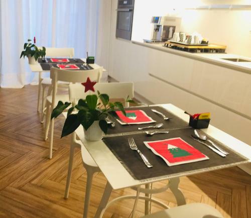 B&B Residenza Ermanni