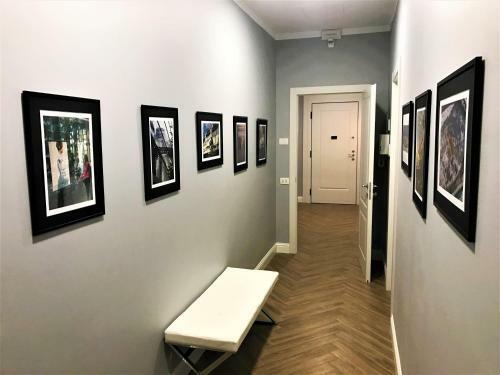 B&B Residenza Ermanni