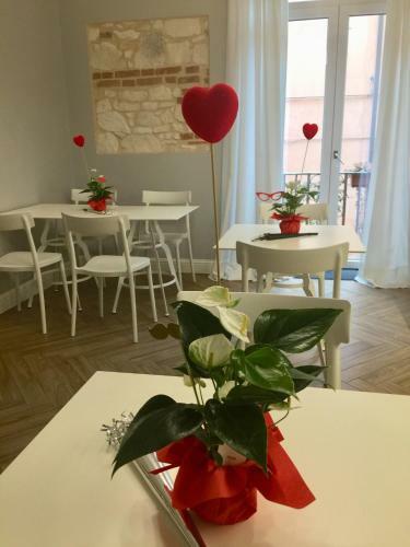 B&B Residenza Ermanni