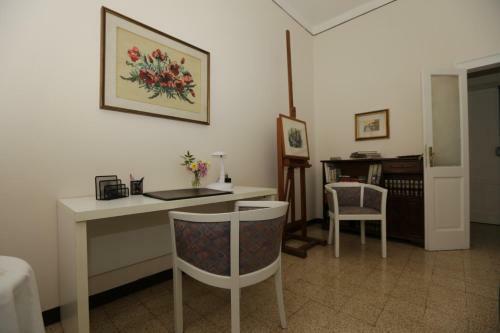 Apartamento Abitare Il 900
