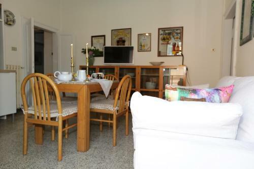 Apartamento Abitare Il 900