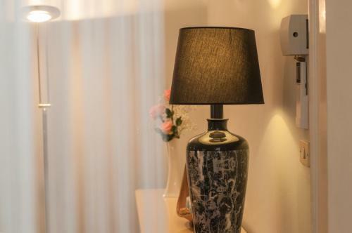 Apartamento Abitare Il 900