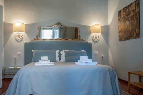 Apartamento Abitare Il 900