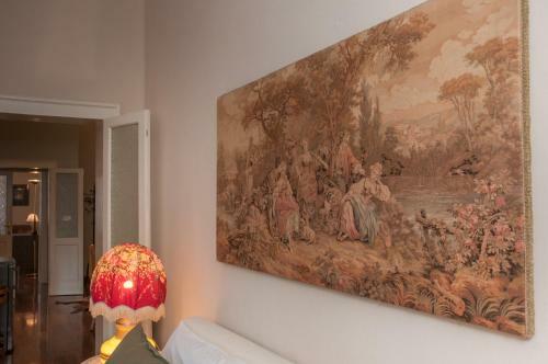 Apartamento Abitare Il 900