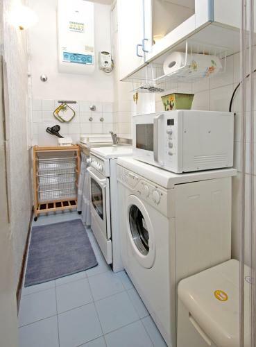 Apartamento Abitare Il 900