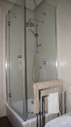 Apartamento Appartamento "domus Coeli"