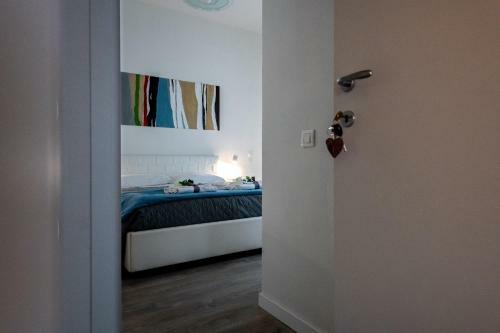 Hostal Corte Melone