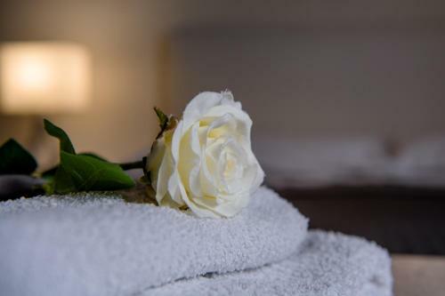 Hostal Corte Melone