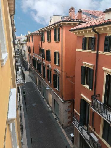 Hostal Corte Melone