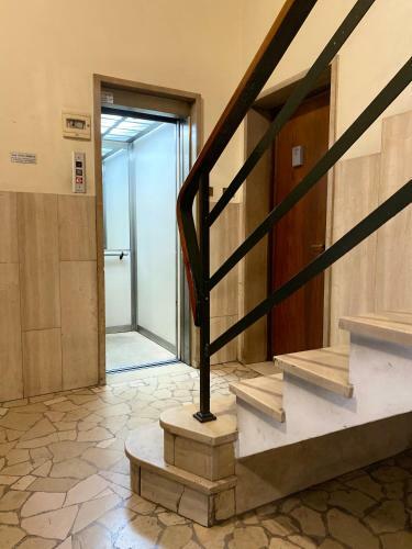 Hostal Corte Melone