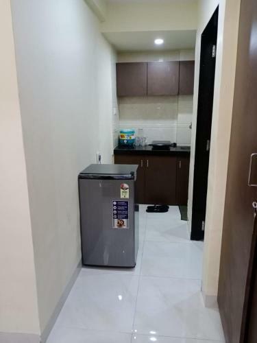 Lucky Service Apartments