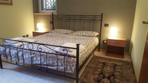 Apartamento Casa Barca