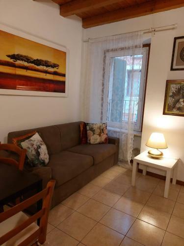 Apartamento Casa Barca
