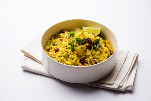 Collection O 247 Hotel Rosewood Arya Nagar