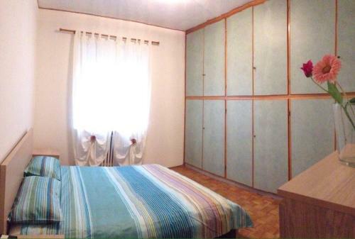 Apartamento Casa Farinati 2