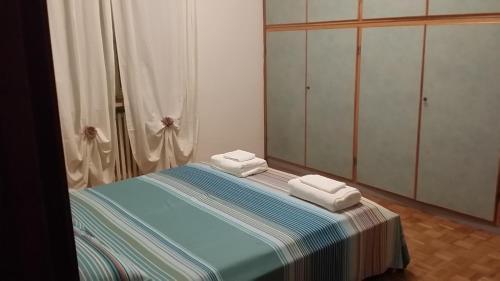 Apartamento Casa Farinati 2