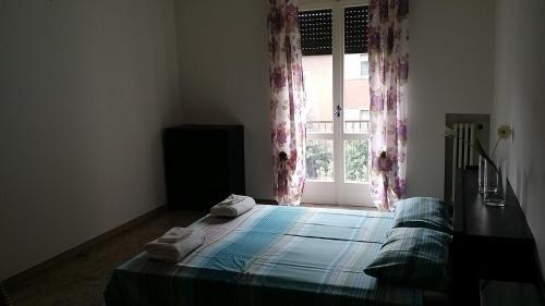 Apartamento Casa Farinati 2
